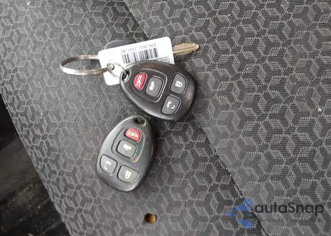 2009 Pontiac G5 Gt z USA, uszkodzony, nr VIN 1G2AT18H997264631